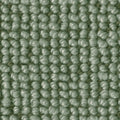 Moosgrau (4F93)