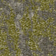 Dunkeloliv (4G05)