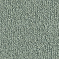 Steingrau (4G67)