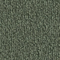 Moosgrau (4G68)
