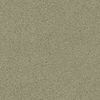 Vorwerk Barista Teppichboden | Farbe: Taupe (4G96)