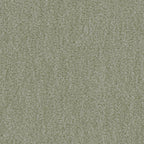 Vorwerk Nutria Melange Teppichboden | Farbe: Taupe Dunkel (4H07)