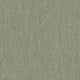 Taupe Dunkel (4H07)
