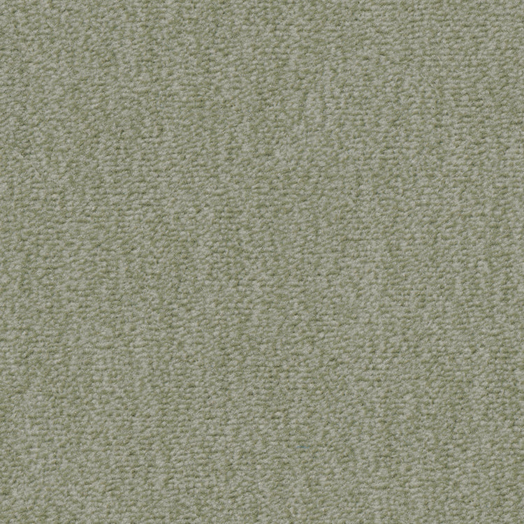 Vorwerk Nutria Melange Teppich nach Maß | Farbe: Taupe Dunkel (4H07)