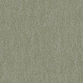 Vorwerk Nutria Melange Teppich nach Maß | Farbe: Taupe Dunkel (4H07)