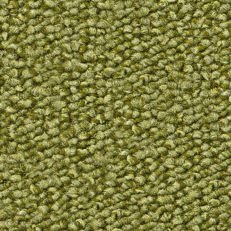 Vorwerk Rondo Teppichboden | Farbe: Oliv (4H16)