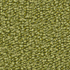 Vorwerk Rondo Teppichboden | Farbe: Oliv (4H16)