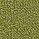 Oliv (4H16)
