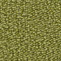 Oliv (4H16)
