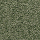 Moosgrün (4H34)