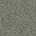 Grau Dunkel (4H75)