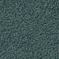 Moosgrau (4H76)