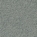 Grau Hell (4H77)