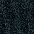 Schwarz Dunkel (4H79)