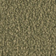 Dunkeloliv (4H82)