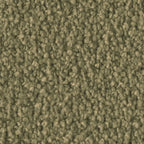 Vorwerk Violetta Teppich nach Maß | Farbe: Dunkeloliv (4H82)