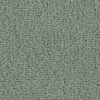 Vorwerk Barista Teppichboden | Farbe: Grau Dunkel (4H83)