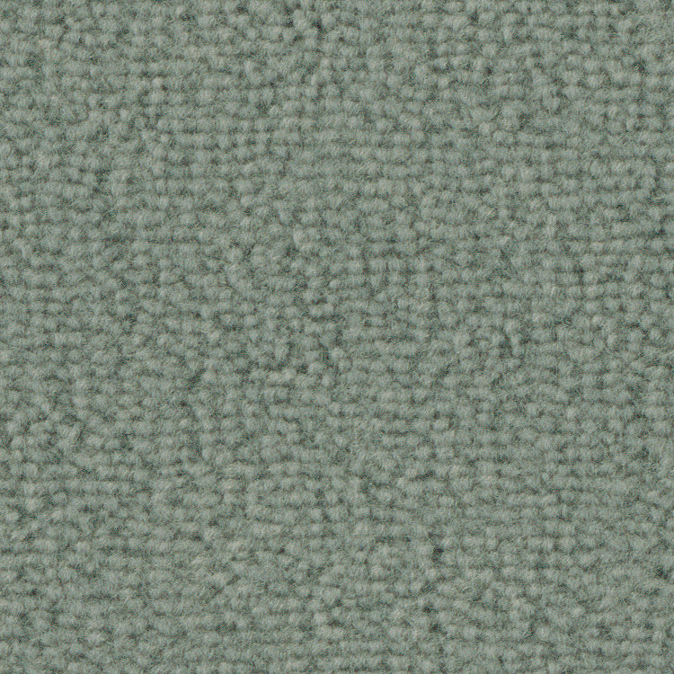 Vorwerk Barista Teppichboden | Farbe: Grau Dunkel (4H83)