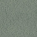 Grau Dunkel (4H83)