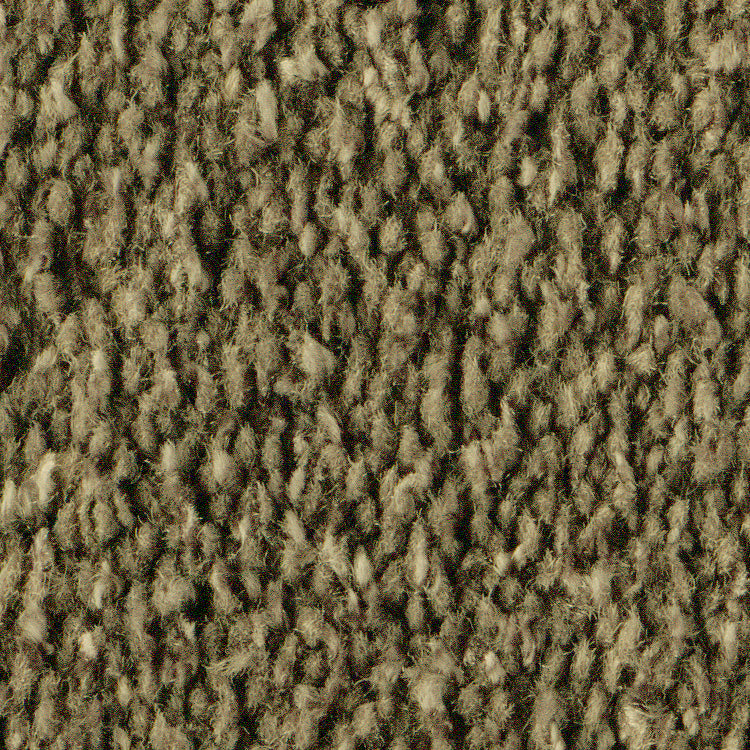 Vorwerk Alba Teppichboden | Farbe: Dunkeloliv (4H84)