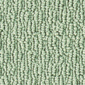 Mint (4H85)