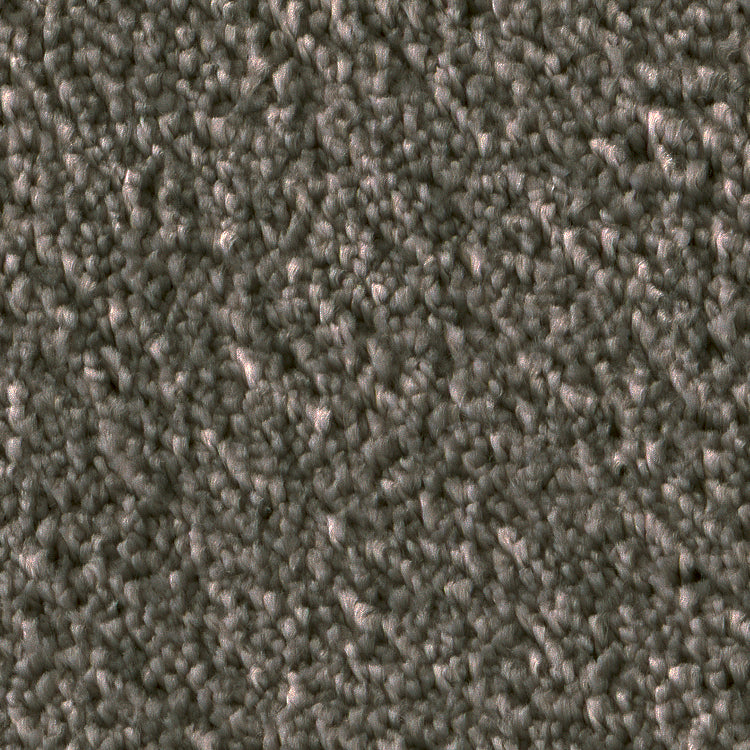 Vorwerk Amelie Teppichboden | Farbe: Mokka (4H87)