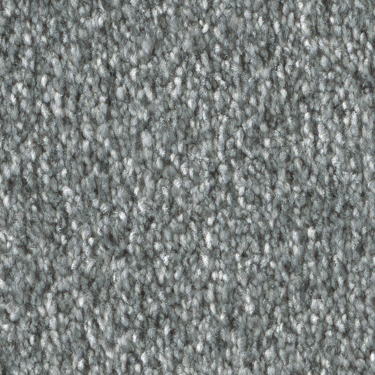 Vorwerk Celina Teppichboden | Farbe: Grau (4H90)