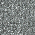 Vorwerk Celina Teppichboden | Farbe: Grau (4H90)