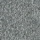 Grau (4H90)