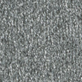 Grau (4H90)