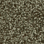 Vorwerk Calla Teppich nach Maß | Farbe: Dunkeloliv (4H93)