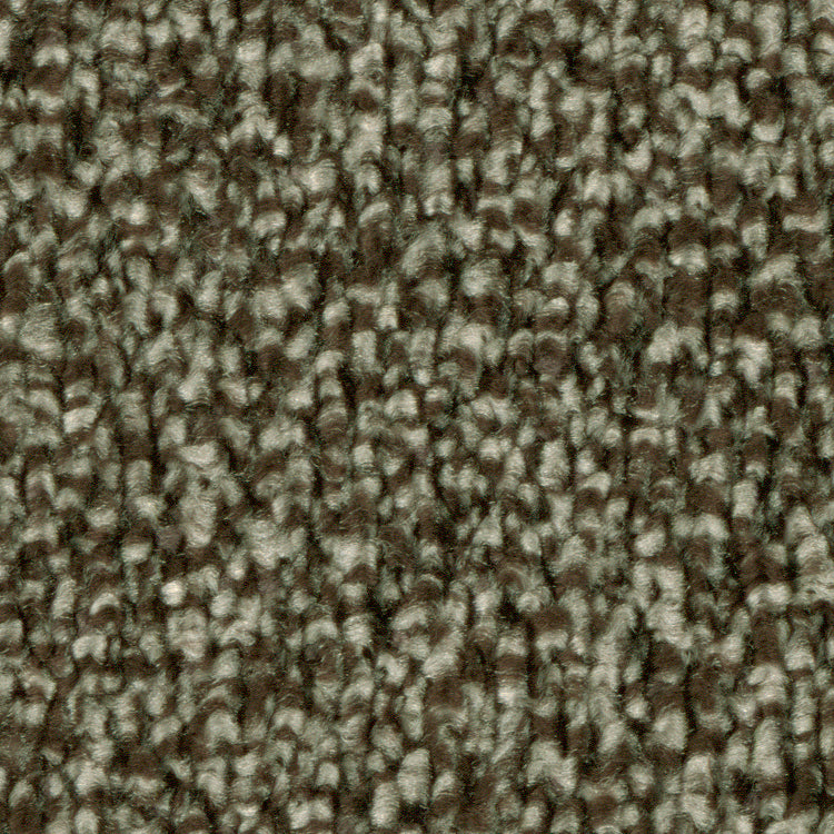 Vorwerk Calla Teppich nach Maß | Farbe: Dunkeloliv (4H93)