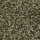 Dunkeloliv (4H93)