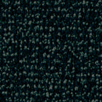Vorwerk Vito Teppichboden | Farbe: Schwarz Dunkel (4H94)