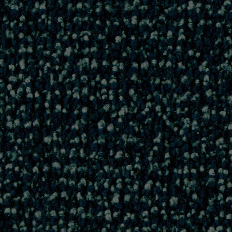 Vorwerk Vito Teppichboden | Farbe: Schwarz Dunkel (4H94)