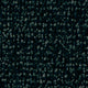 Schwarz Dunkel (4H94)