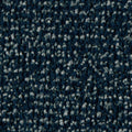 Dunkelpetrol (4H95)