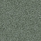 Vorwerk Elara Teppichboden | Farbe: Moosgrau (4H98)