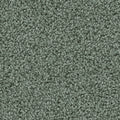 Moosgrau (4H98)