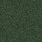 Vorwerk Elara Teppichboden | Farbe: Tannengrün (4J00)