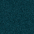 Dunkelpetrol (4J01)