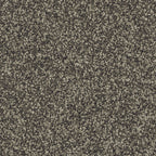 Vorwerk Frisea Teppichboden | Farbe: Mokka Mittel (4J02)