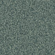 Moosgrau (4J03)