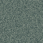 Vorwerk Frisea Teppich nach Maß | Farbe: Moosgrau (4J03)