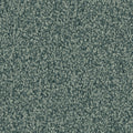 Moosgrau (4J03)