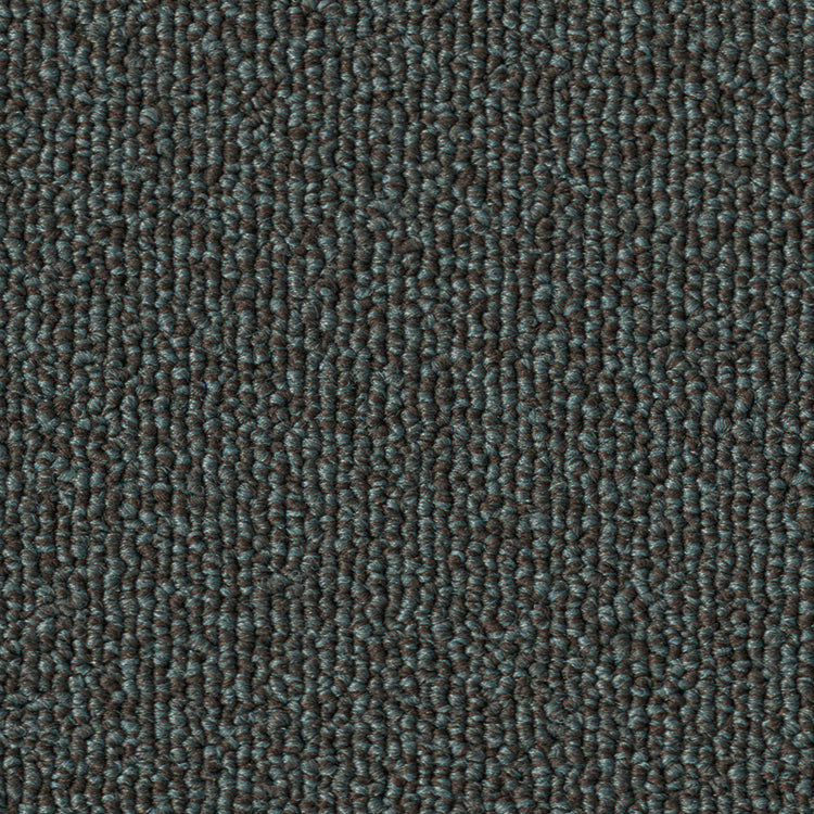 Vorwerk Arena Teppichboden | Farbe: Anthrazit Hell (4J06)