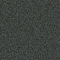 Anthrazit Hell (4J06)