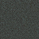 Anthrazit Hell (4J06)