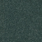 Vorwerk Varia Teppichboden | Farbe: Moosgrau (4J12)