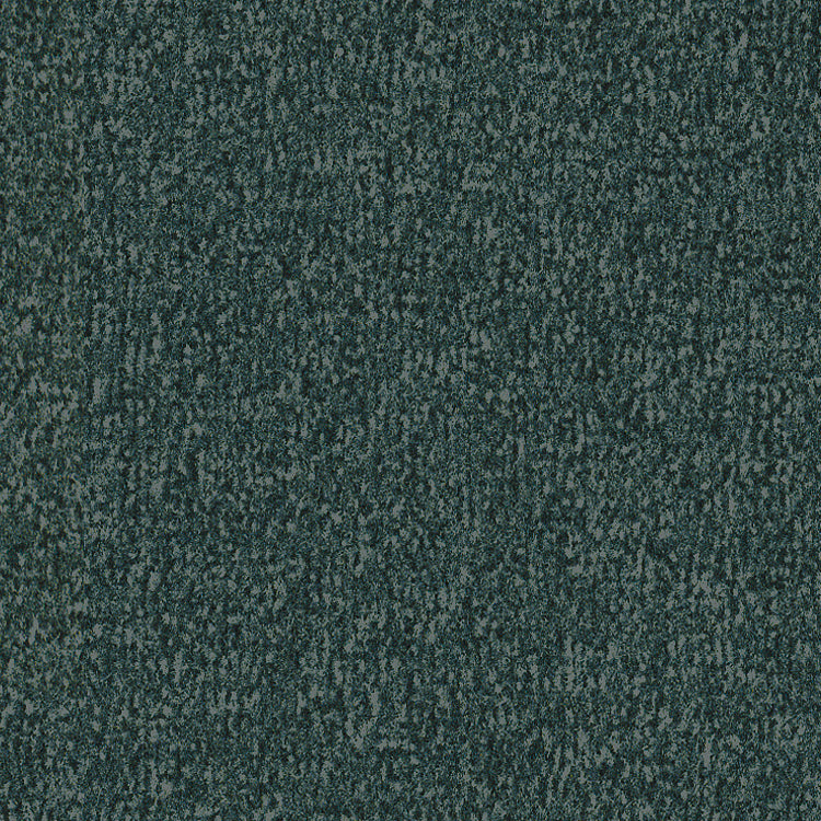 Vorwerk Varia Teppich nach Maß | Farbe: Moosgrau (4J12)